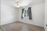 1201 Spruce St - Photo 40