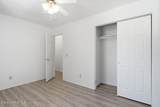 1201 Spruce St - Photo 41