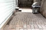 1201 Spruce St - Photo 42