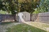 1201 Spruce St - Photo 43