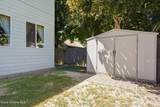 1201 Spruce St - Photo 44
