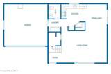 1201 Spruce St - Photo 46
