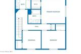 1201 Spruce St - Photo 47