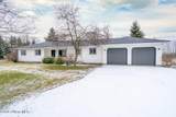 10759 Idaho Rd - Photo 1