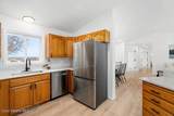 10759 Idaho Rd - Photo 11