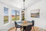 10759 Idaho Rd - Photo 13