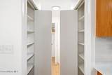 10759 Idaho Rd - Photo 14