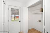 10759 Idaho Rd - Photo 15