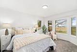 10759 Idaho Rd - Photo 16