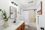 10759 Idaho Rd - Photo 19
