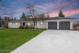 10759 Idaho Rd - Photo 2
