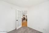 10759 Idaho Rd - Photo 21