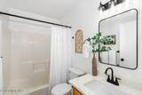 10759 Idaho Rd - Photo 22