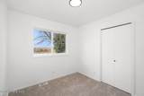 10759 Idaho Rd - Photo 23