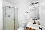 10759 Idaho Rd - Photo 24