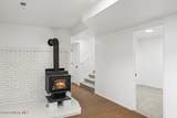 10759 Idaho Rd - Photo 25