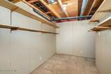 10759 Idaho Rd - Photo 27