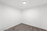 10759 Idaho Rd - Photo 29
