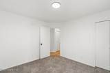 10759 Idaho Rd - Photo 30