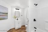 10759 Idaho Rd - Photo 32
