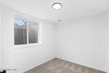 10759 Idaho Rd - Photo 33