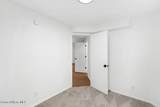 10759 Idaho Rd - Photo 34