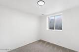 10759 Idaho Rd - Photo 35