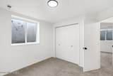 10759 Idaho Rd - Photo 36