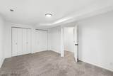 10759 Idaho Rd - Photo 37