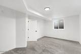 10759 Idaho Rd - Photo 39