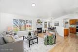 10759 Idaho Rd - Photo 4