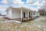 10759 Idaho Rd - Photo 40