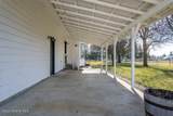 10759 Idaho Rd - Photo 41