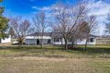 10759 Idaho Rd - Photo 42