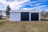 10759 Idaho Rd - Photo 43