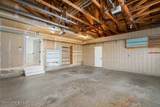 10759 Idaho Rd - Photo 44