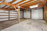 10759 Idaho Rd - Photo 46