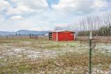 10759 Idaho Rd - Photo 47