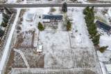 10759 Idaho Rd - Photo 48