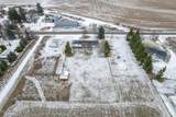 10759 Idaho Rd - Photo 49