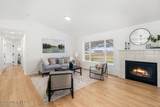 10759 Idaho Rd - Photo 5