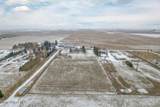 10759 Idaho Rd - Photo 51