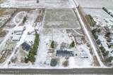 10759 Idaho Rd - Photo 52