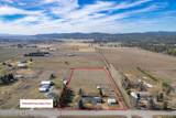10759 Idaho Rd - Photo 53
