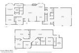 10759 Idaho Rd - Photo 55