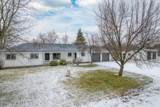 10759 Idaho Rd - Photo 57