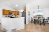 10759 Idaho Rd - Photo 8