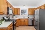10759 Idaho Rd - Photo 9