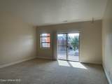 6670 Spurwing Loop - Photo 10