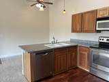 6670 Spurwing Loop - Photo 11